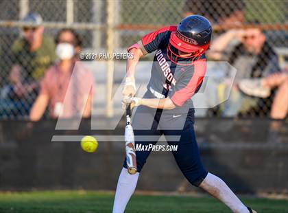 Thumbnail 3 in Woodson @ Madison photogallery.