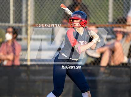 Thumbnail 2 in Woodson @ Madison photogallery.