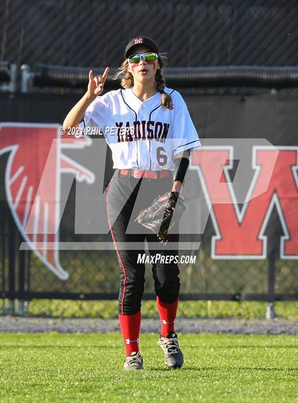 Thumbnail 3 in Woodson @ Madison photogallery.