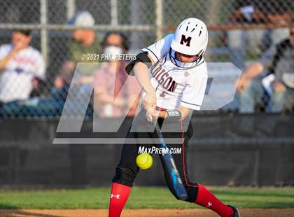 Thumbnail 2 in Woodson @ Madison photogallery.