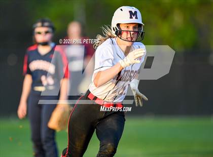 Thumbnail 3 in Woodson @ Madison photogallery.
