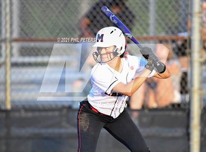 Thumbnail 2 in Woodson @ Madison photogallery.