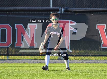 Thumbnail 3 in Woodson @ Madison photogallery.