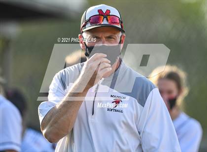 Thumbnail 1 in Woodson @ Madison photogallery.