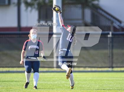Thumbnail 2 in Woodson @ Madison photogallery.