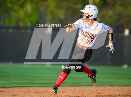 Thumbnail 2 in Woodson @ Madison photogallery.