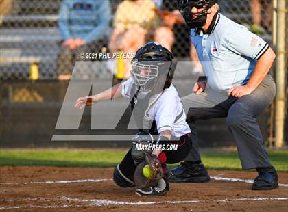 Thumbnail 1 in Woodson @ Madison photogallery.