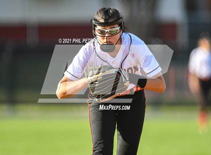 Thumbnail 3 in Woodson @ Madison photogallery.