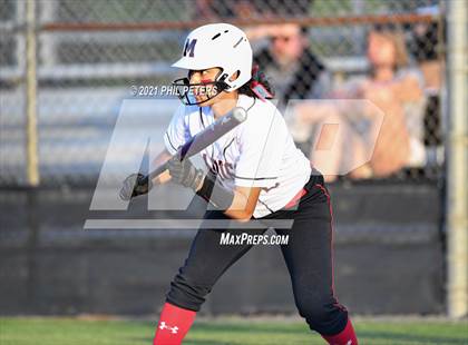 Thumbnail 3 in Woodson @ Madison photogallery.