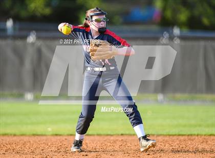 Thumbnail 2 in Woodson @ Madison photogallery.