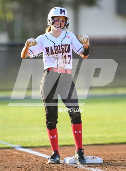 Thumbnail 3 in Woodson @ Madison photogallery.