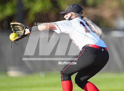 Thumbnail 2 in Woodson @ Madison photogallery.