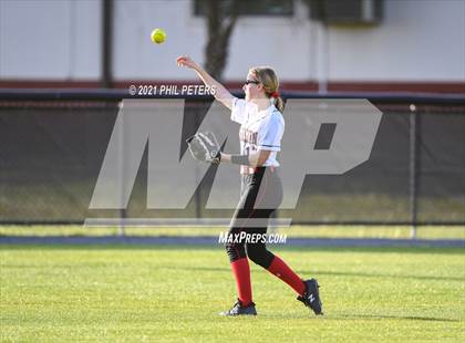 Thumbnail 1 in Woodson @ Madison photogallery.