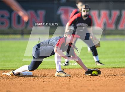 Thumbnail 1 in Woodson @ Madison photogallery.