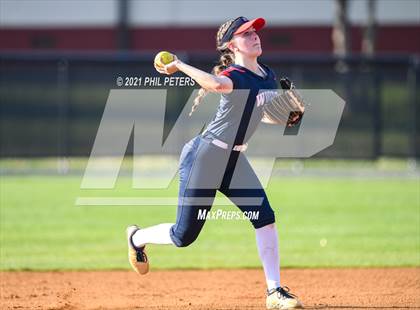 Thumbnail 2 in Woodson @ Madison photogallery.