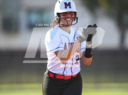 Thumbnail 1 in Woodson @ Madison photogallery.