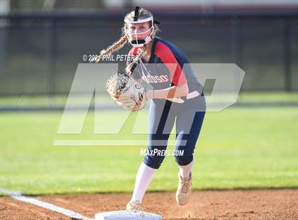 Thumbnail 2 in Woodson @ Madison photogallery.
