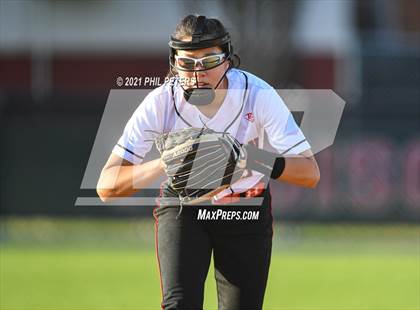 Thumbnail 3 in Woodson @ Madison photogallery.