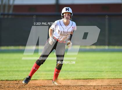 Thumbnail 2 in Woodson @ Madison photogallery.