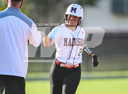 Thumbnail 3 in Woodson @ Madison photogallery.