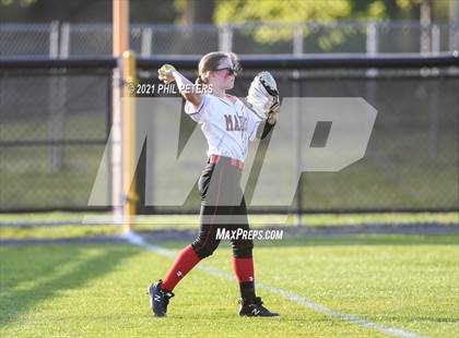 Thumbnail 2 in Woodson @ Madison photogallery.