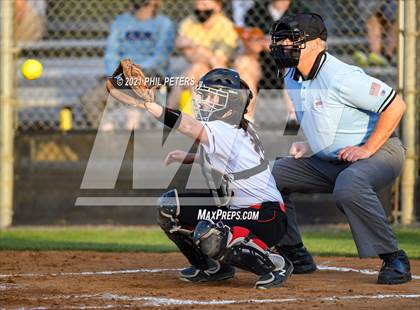 Thumbnail 2 in Woodson @ Madison photogallery.
