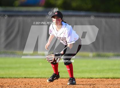 Thumbnail 2 in Woodson @ Madison photogallery.