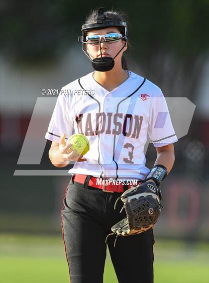 Thumbnail 2 in Woodson @ Madison photogallery.