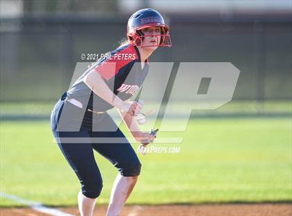 Thumbnail 2 in Woodson @ Madison photogallery.