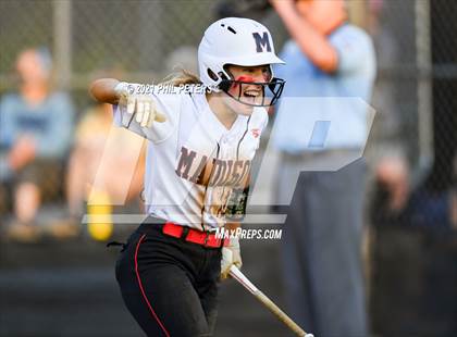 Thumbnail 2 in Woodson @ Madison photogallery.