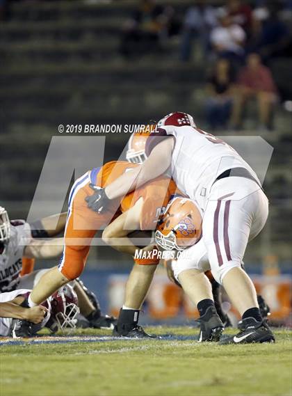 Thumbnail 2 in Shelby County @ Chilton County photogallery.