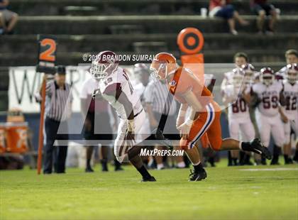 Thumbnail 2 in Shelby County @ Chilton County photogallery.