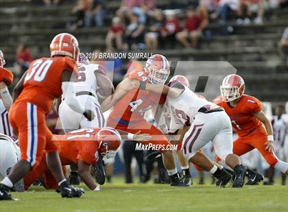 Thumbnail 1 in Shelby County @ Chilton County photogallery.