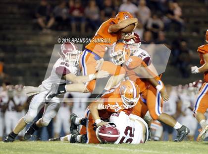 Thumbnail 2 in Shelby County @ Chilton County photogallery.