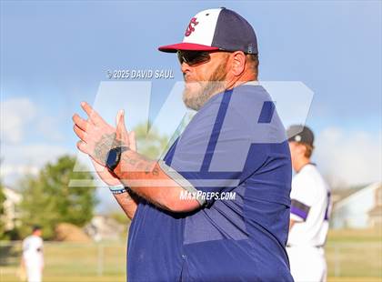Thumbnail 1 in Salida @ Sand Creek photogallery.