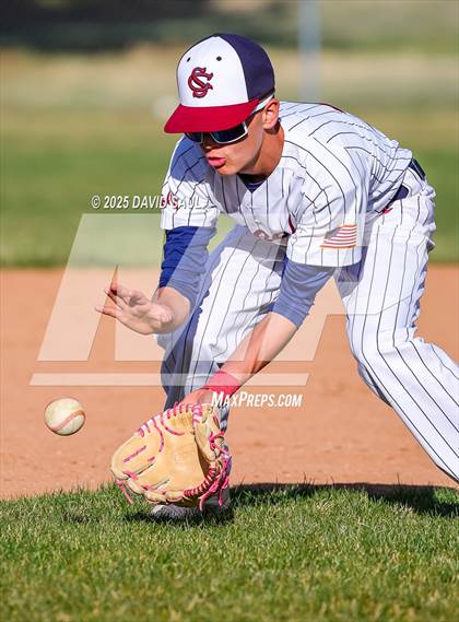 Thumbnail 1 in Salida @ Sand Creek photogallery.
