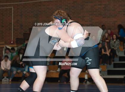 Thumbnail 1 in Rampart @ Doherty photogallery.