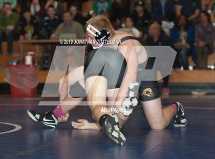Thumbnail 2 in Rampart @ Doherty photogallery.