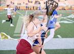Photo from the gallery "Acalanes @ Northgate"