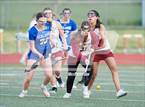 Photo from the gallery "Acalanes @ Northgate"