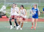 Photo from the gallery "Acalanes @ Northgate"