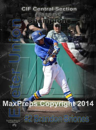 Sunday, May 25, 2014