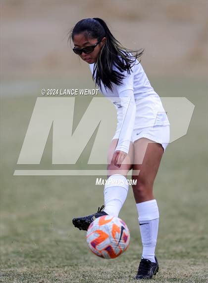 Thumbnail 2 in Broomfield @ Ralston Valley photogallery.