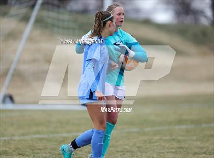 Thumbnail 3 in Broomfield @ Ralston Valley photogallery.