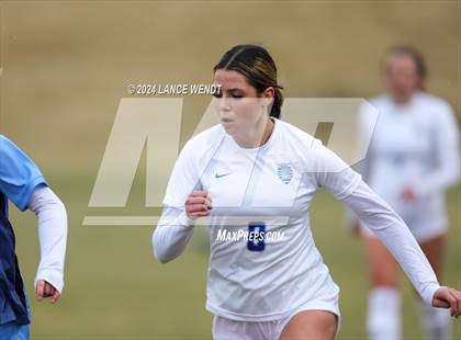 Thumbnail 3 in Broomfield @ Ralston Valley photogallery.