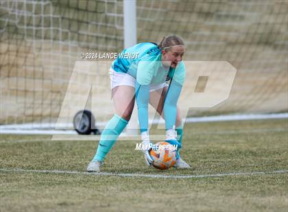 Thumbnail 1 in Broomfield @ Ralston Valley photogallery.