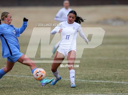 Thumbnail 2 in Broomfield @ Ralston Valley photogallery.