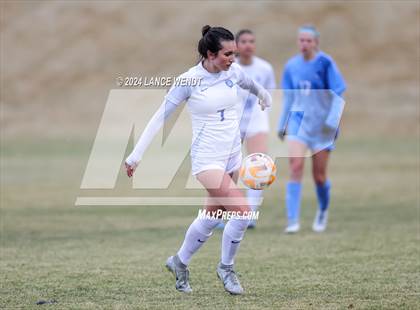 Thumbnail 1 in Broomfield @ Ralston Valley photogallery.
