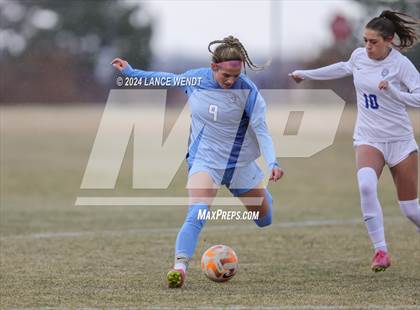 Thumbnail 1 in Broomfield @ Ralston Valley photogallery.