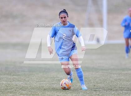 Thumbnail 2 in Broomfield @ Ralston Valley photogallery.
